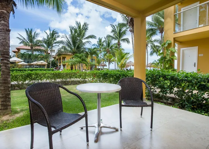 Resort Secrets Aura - Adults Only Cozumel