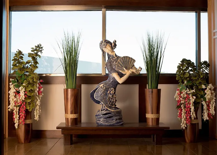 Secrets Aura - Adults Only Resort