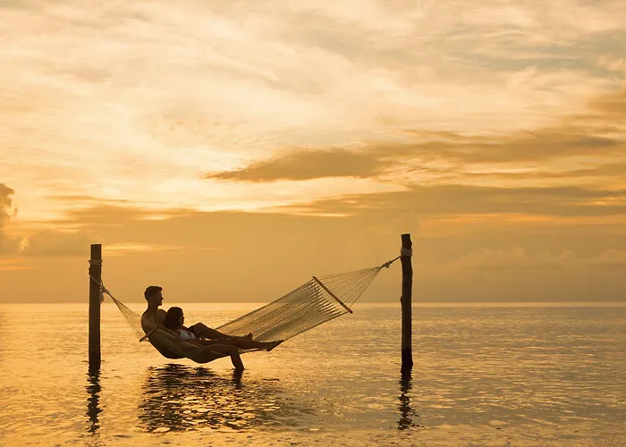 Secrets Aura - Adults Only Resort Cozumel